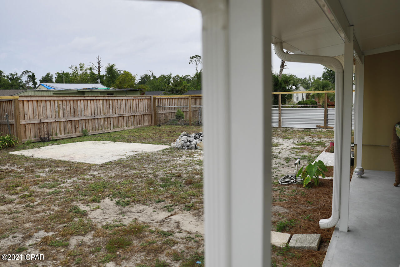 Caroline Add Unit 2 - Residential