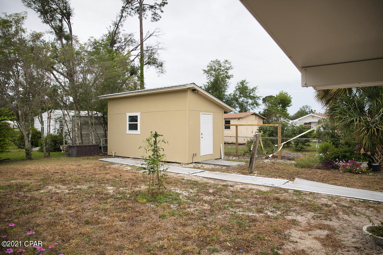 Caroline Add Unit 2 - Residential