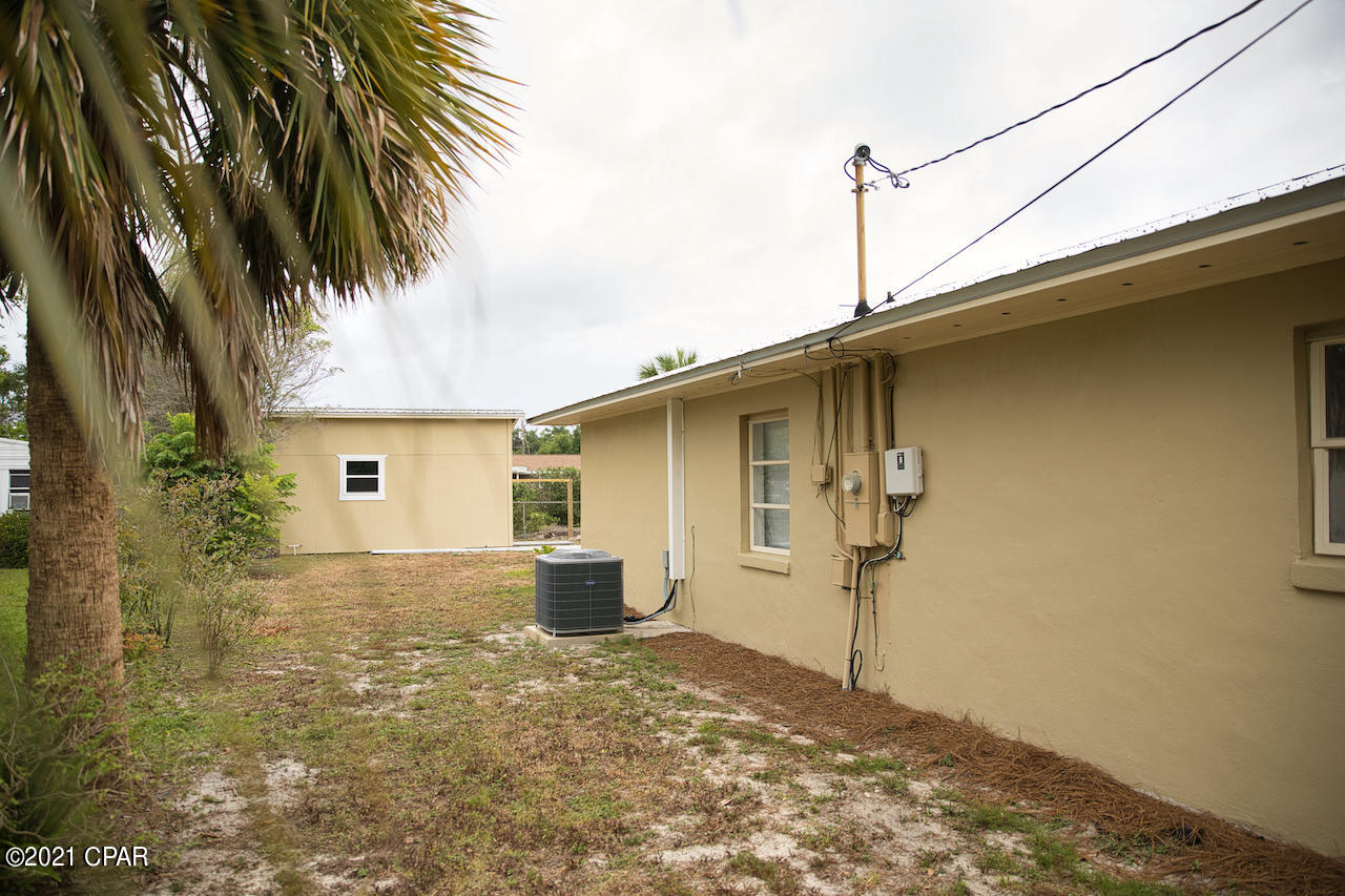 Caroline Add Unit 2 - Residential