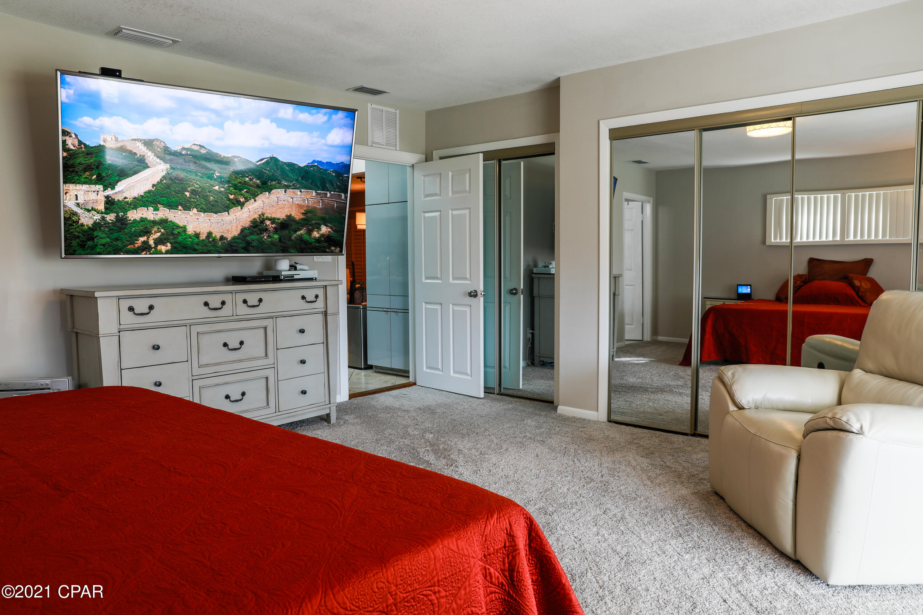 Caroline Add Unit 2 - Residential