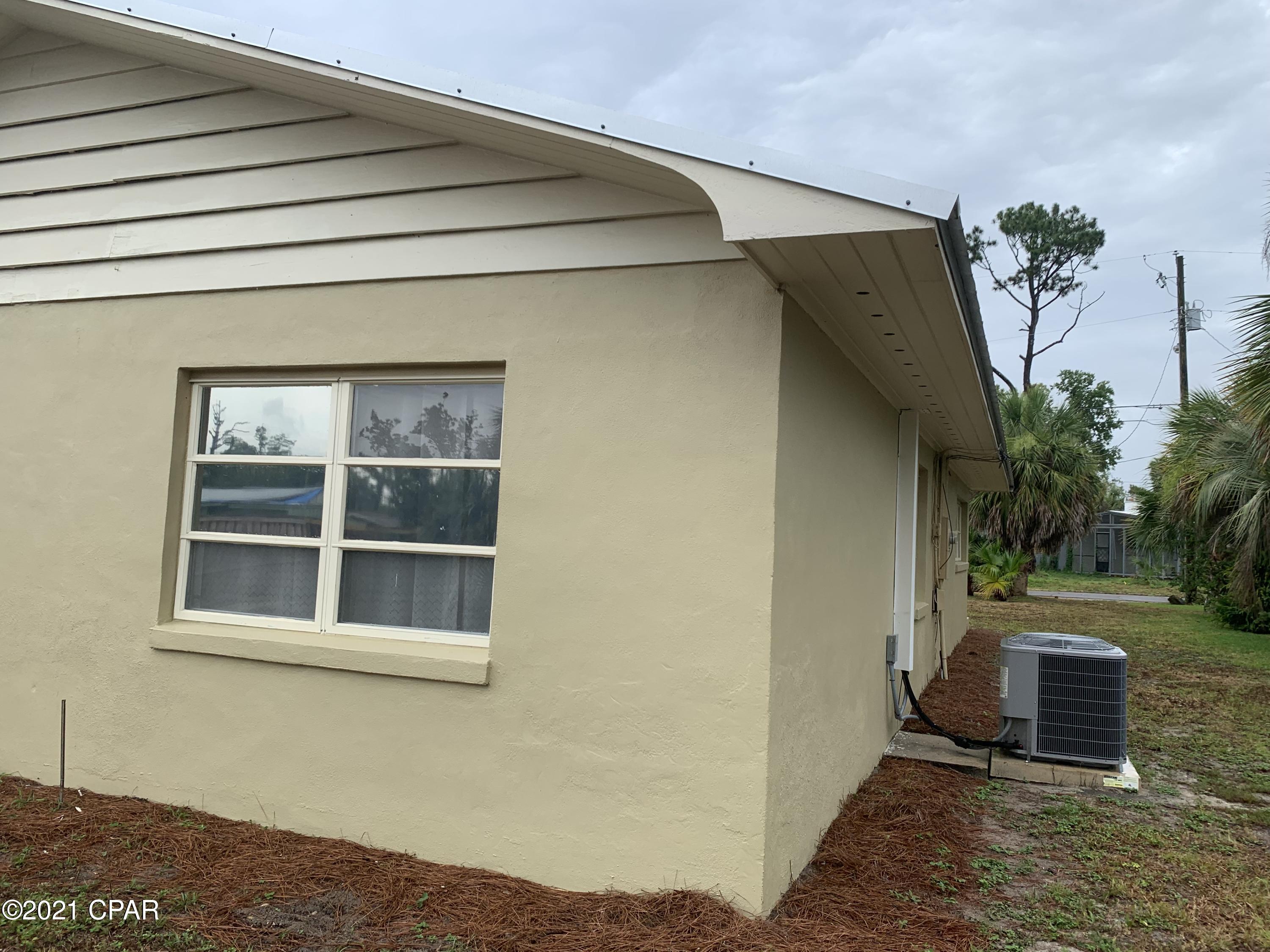 Caroline Add Unit 2 - Residential