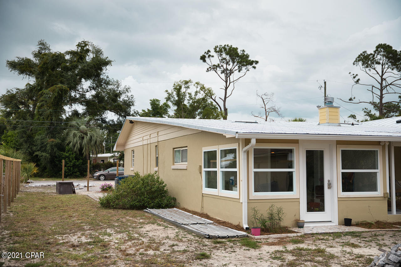 Caroline Add Unit 2 - Residential