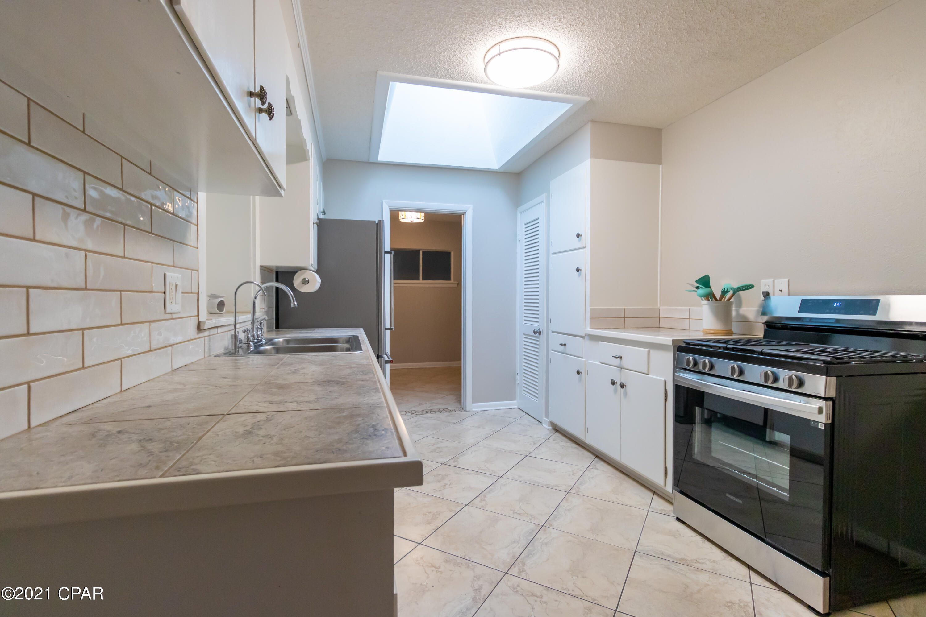 Caroline Add Unit 2 - Residential