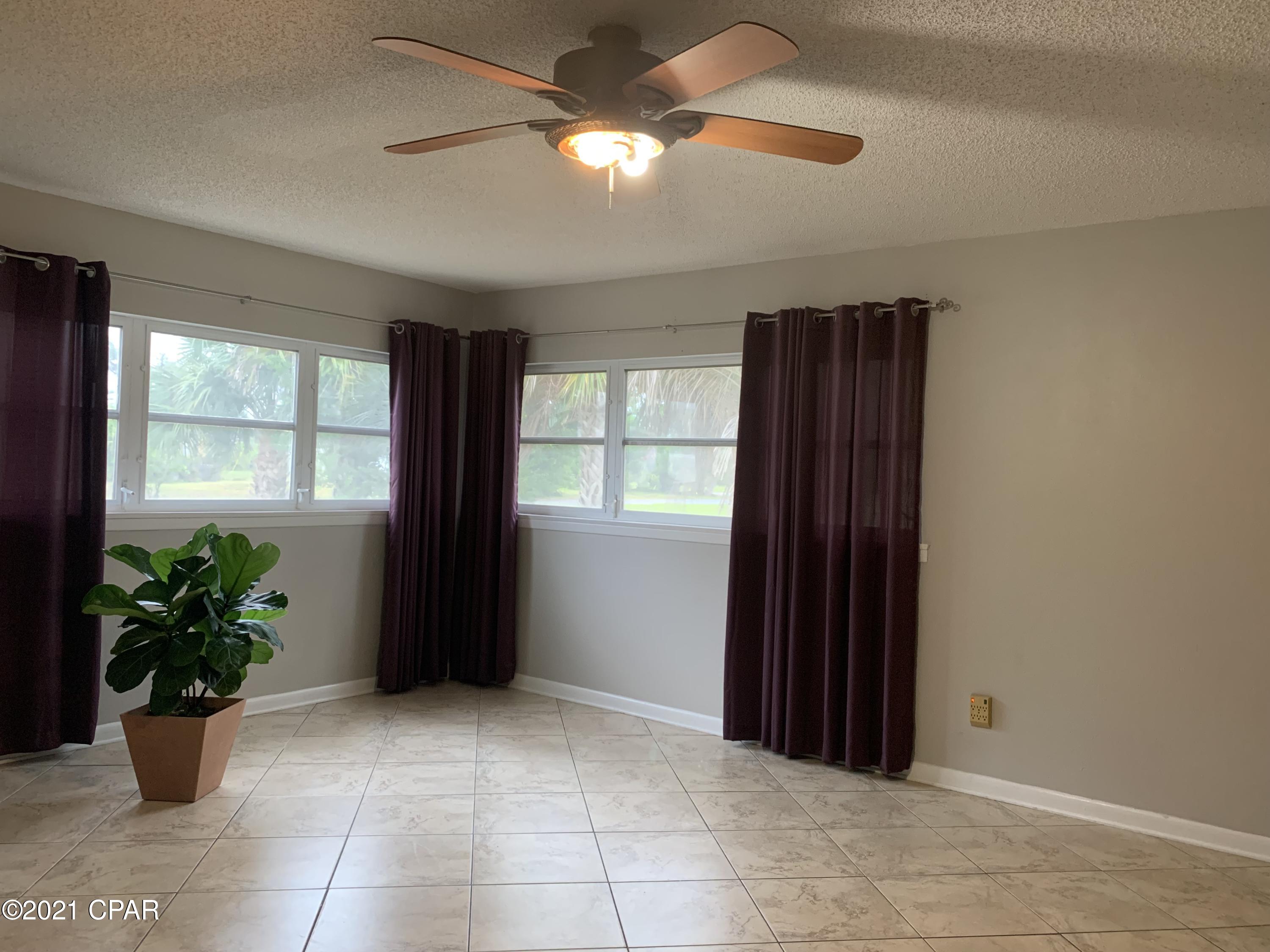 Caroline Add Unit 2 - Residential