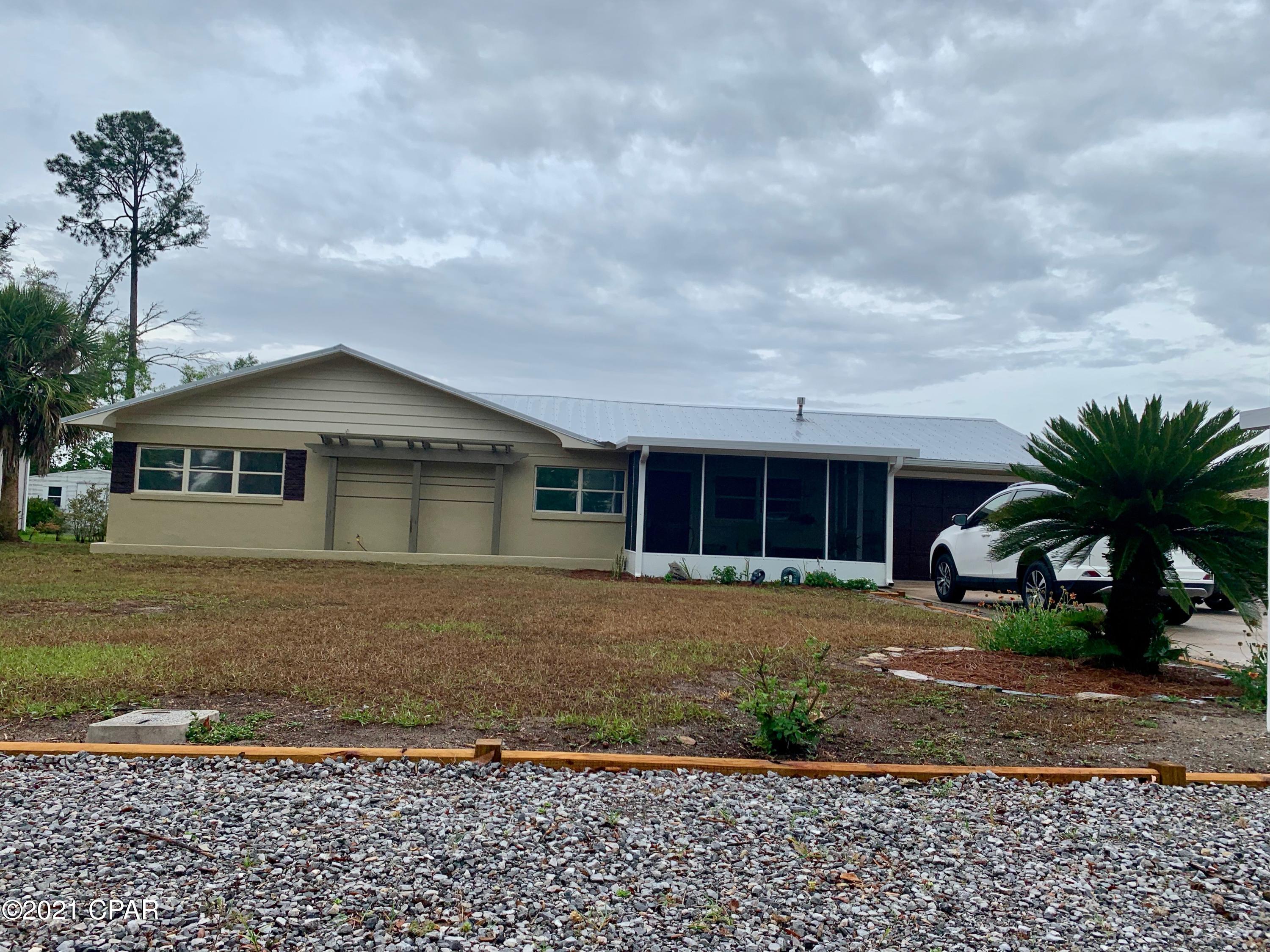 Caroline Add Unit 2 - Residential