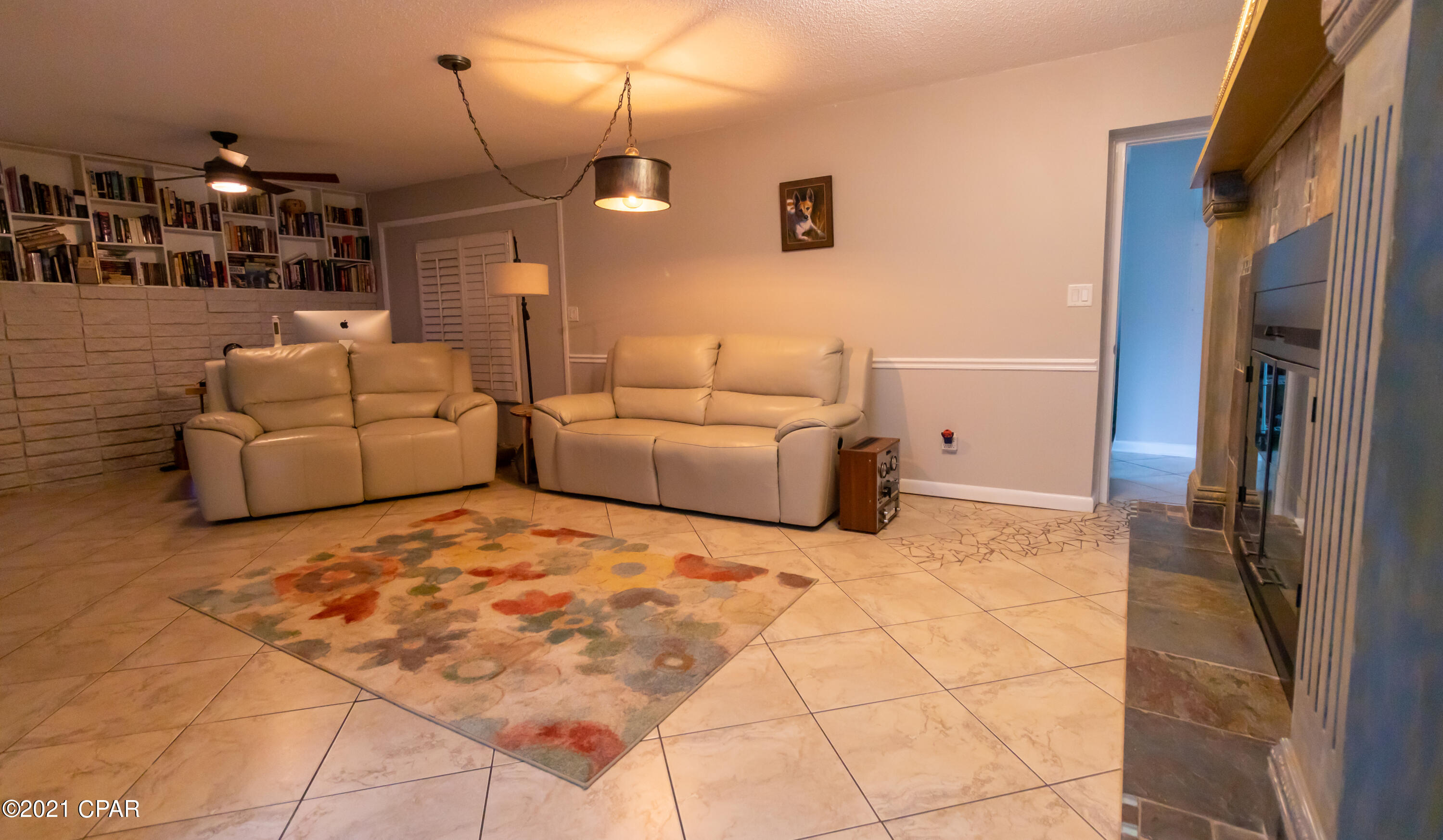 Caroline Add Unit 2 - Residential