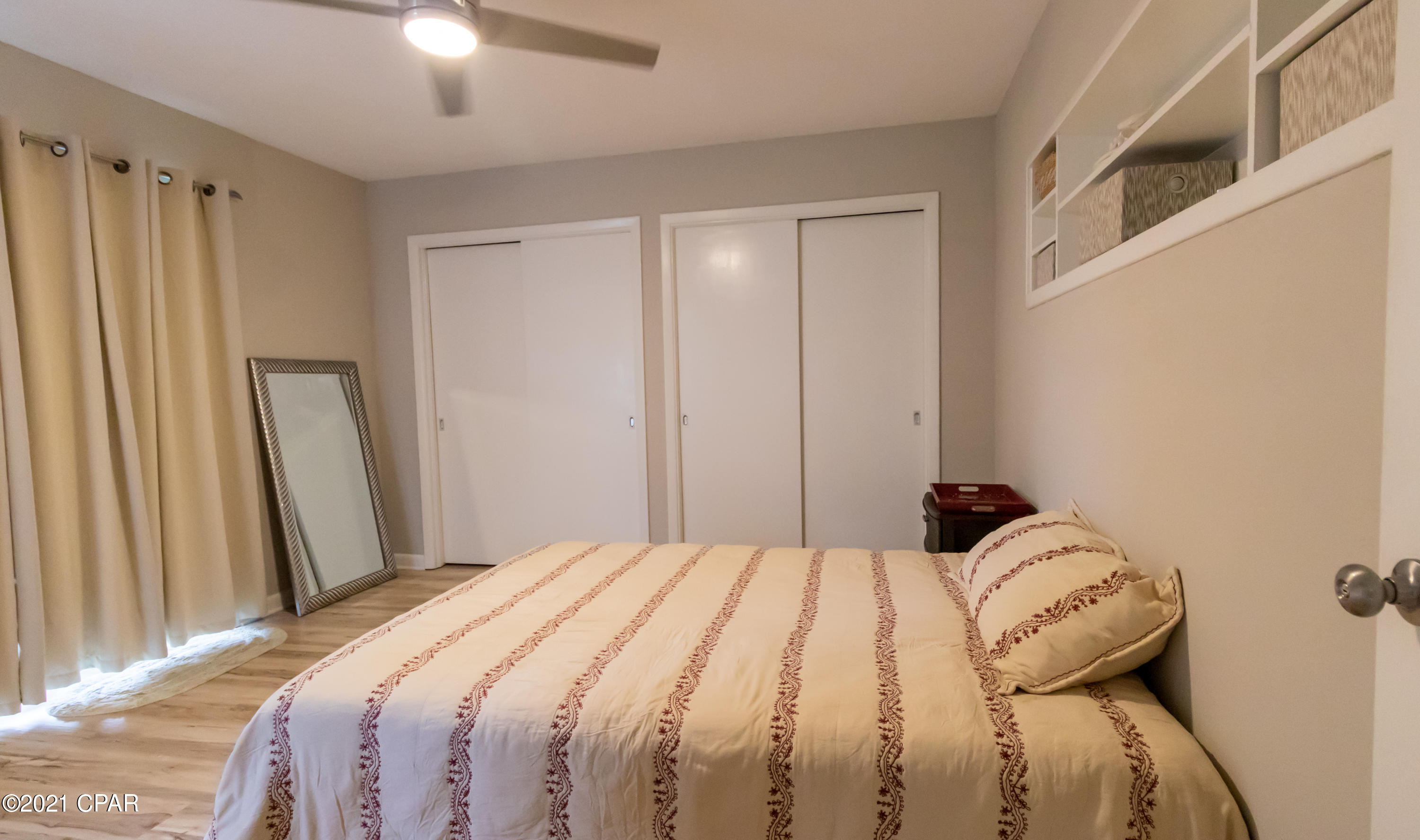 Caroline Add Unit 2 - Residential