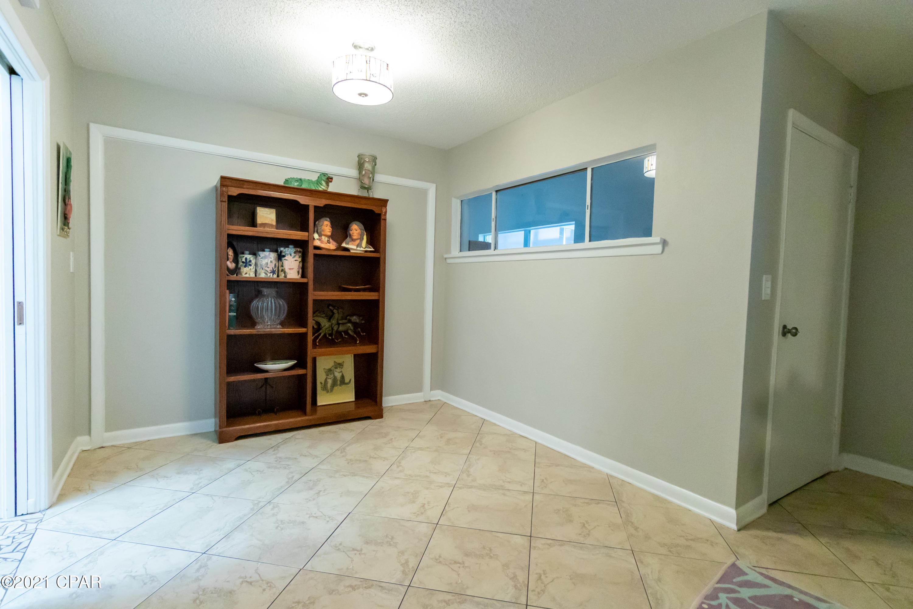 Caroline Add Unit 2 - Residential