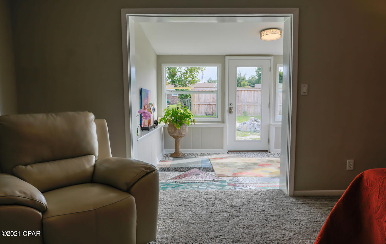 Caroline Add Unit 2 - Residential