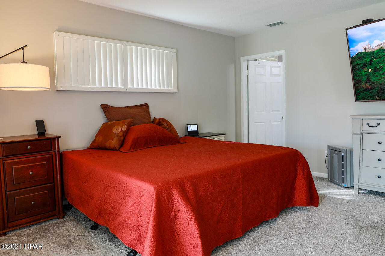 Caroline Add Unit 2 - Residential