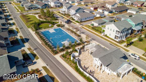 Sweetbay - Residential