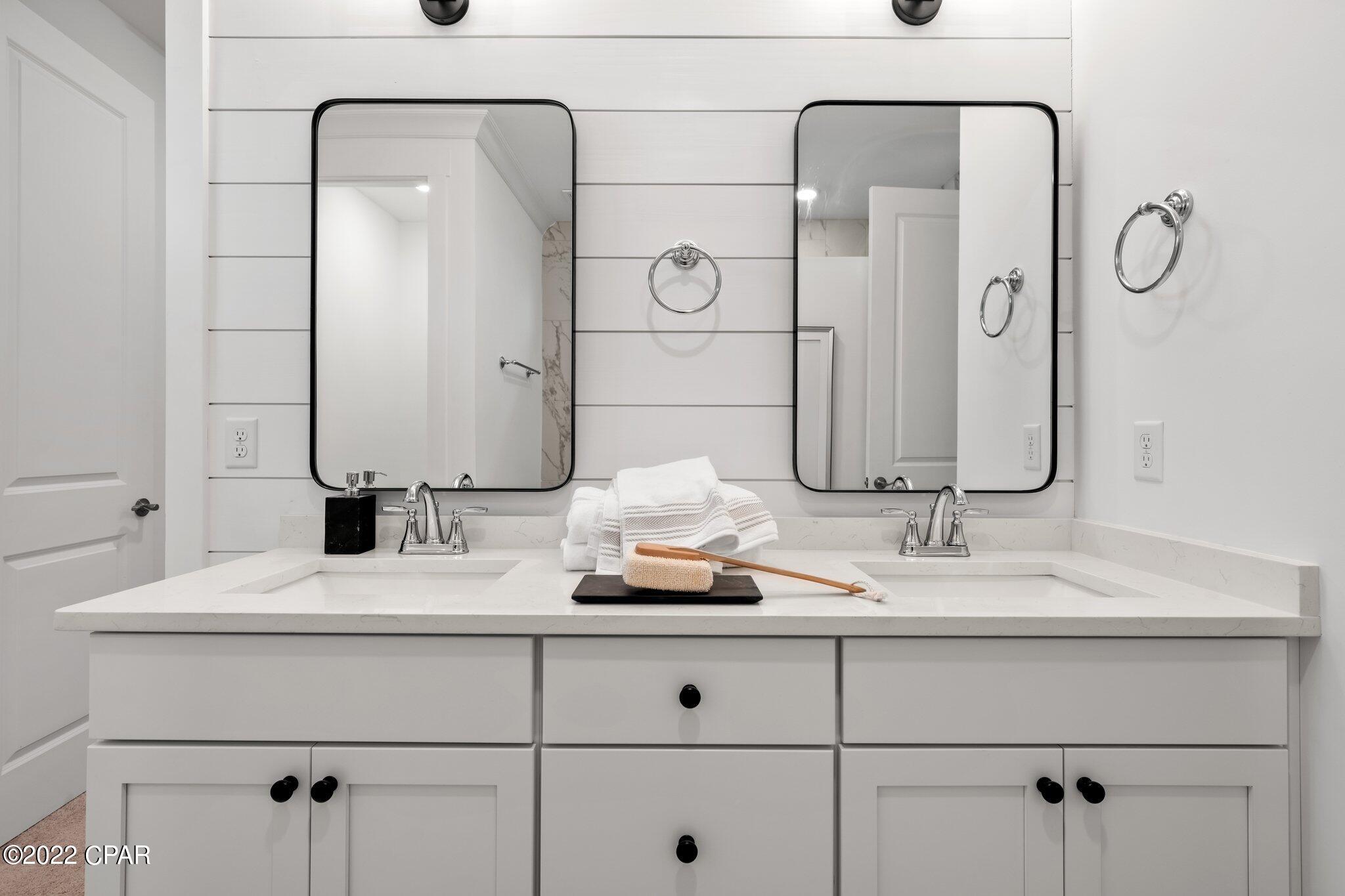 Sweetbay - Residential