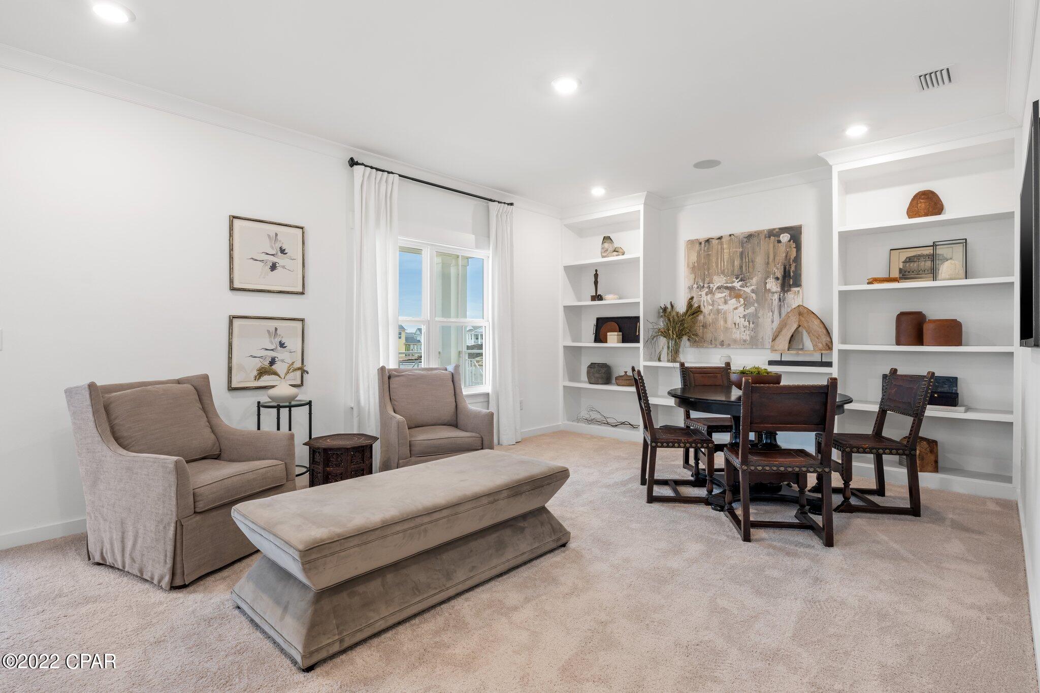 Sweetbay - Residential