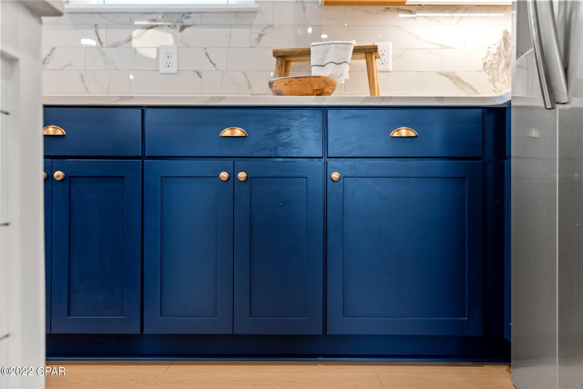 Sweetbay - Residential