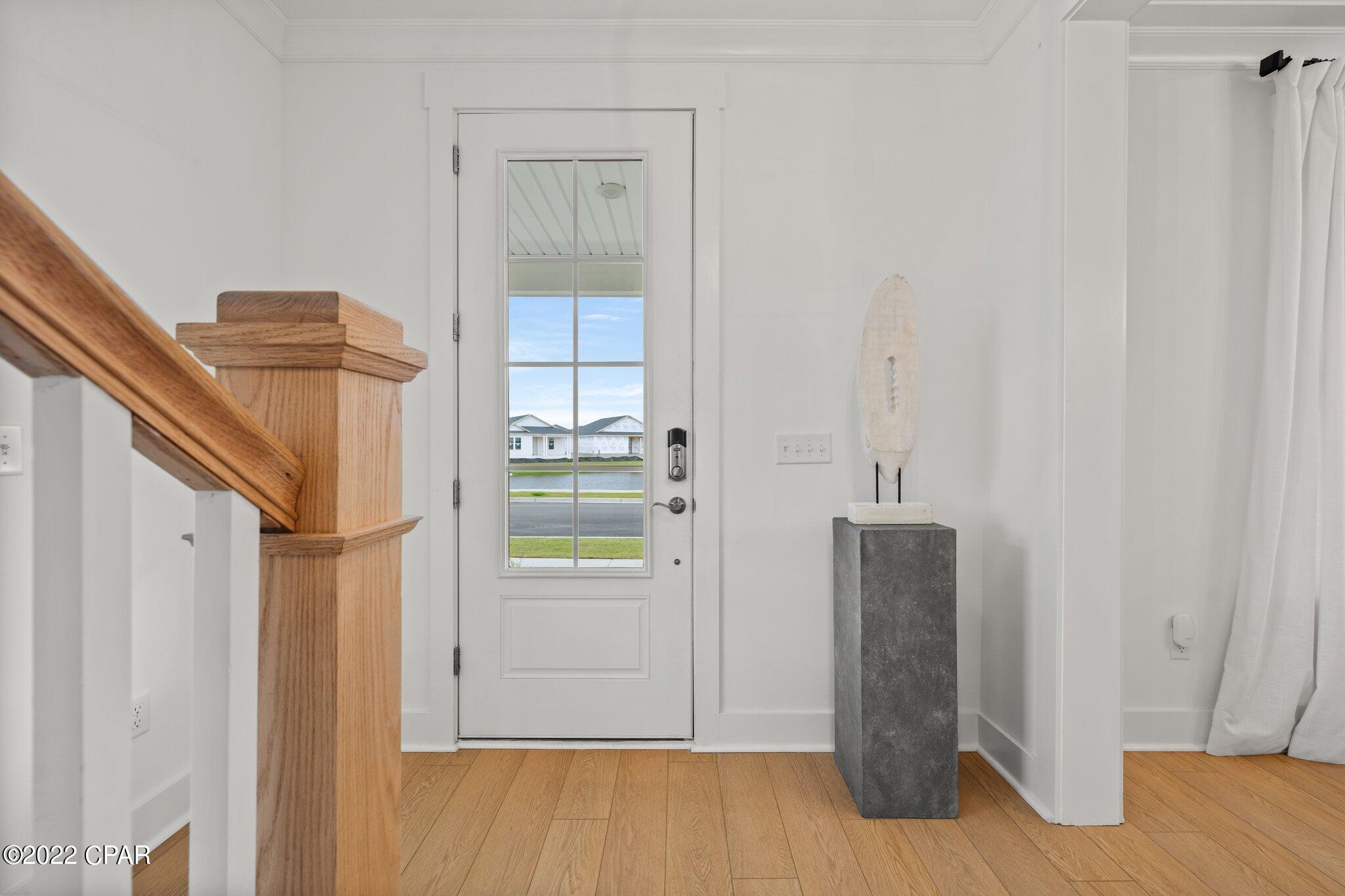 Sweetbay - Residential