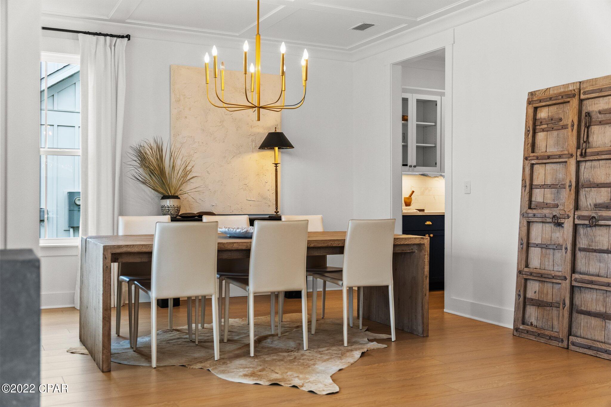 Sweetbay - Residential