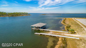 Sweetbay - Residential