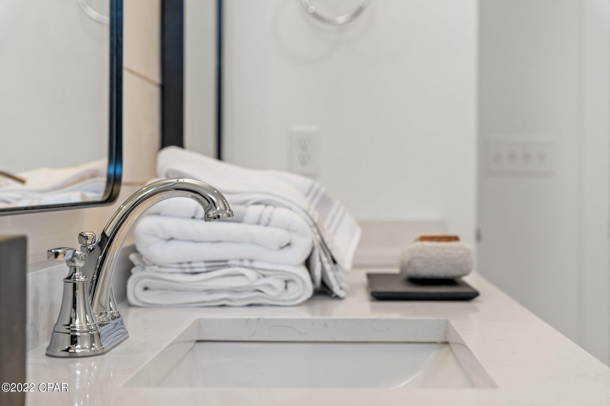 Sweetbay - Residential