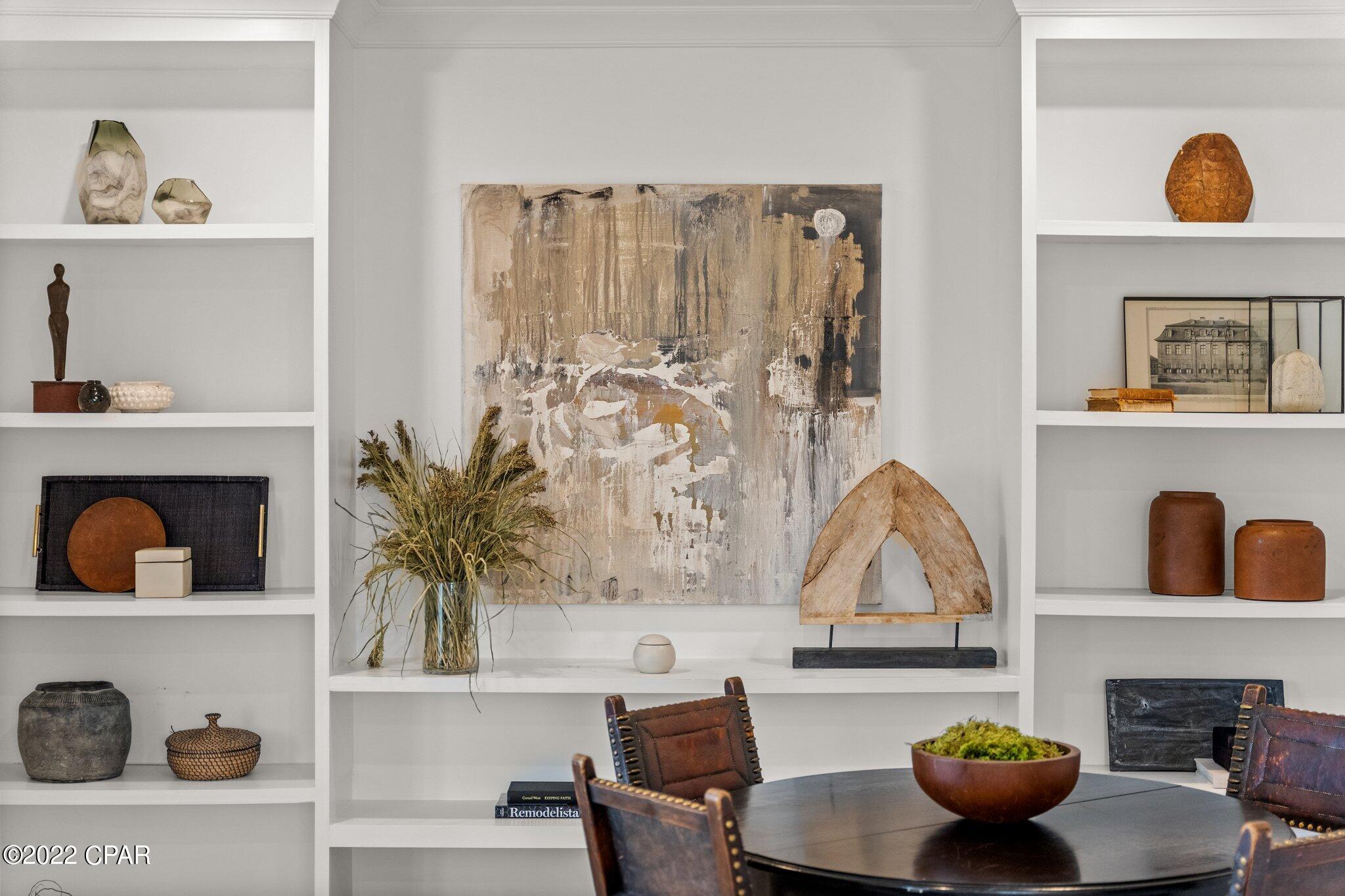 Sweetbay - Residential