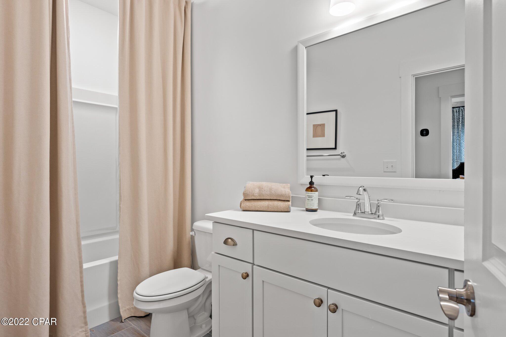 Sweetbay - Residential