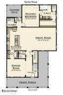 Sweetbay - Residential