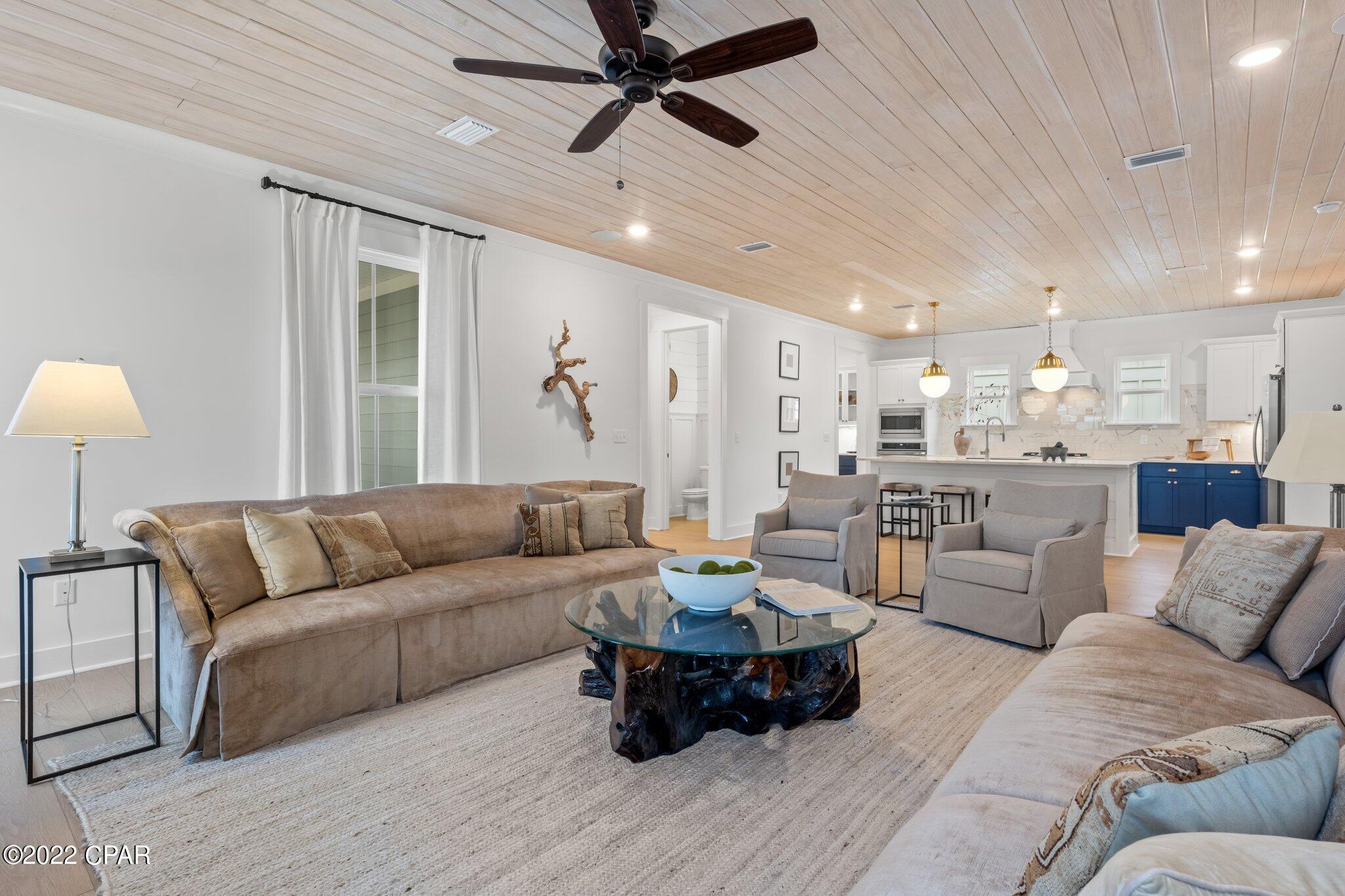 Sweetbay - Residential