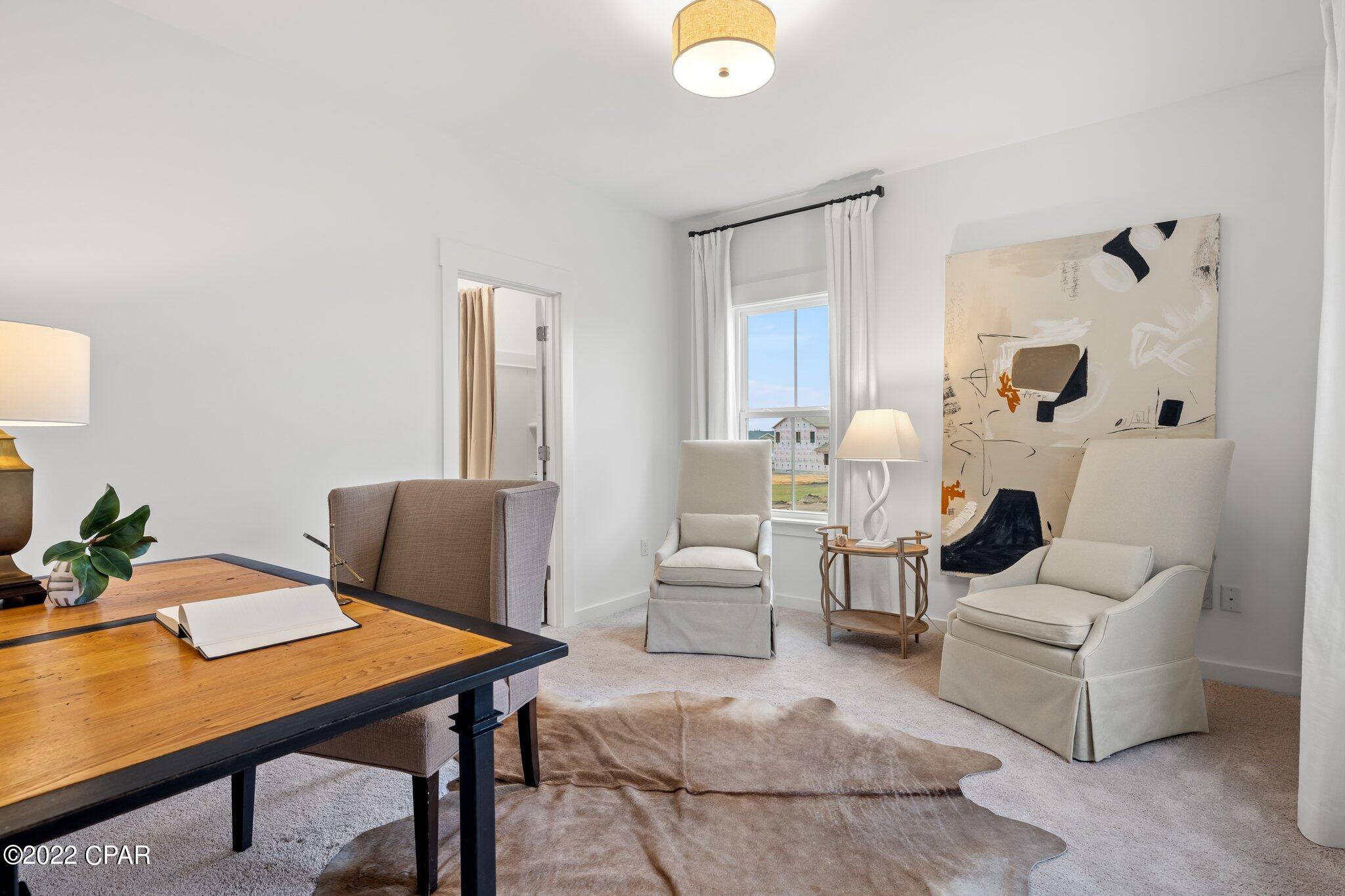 Sweetbay - Residential