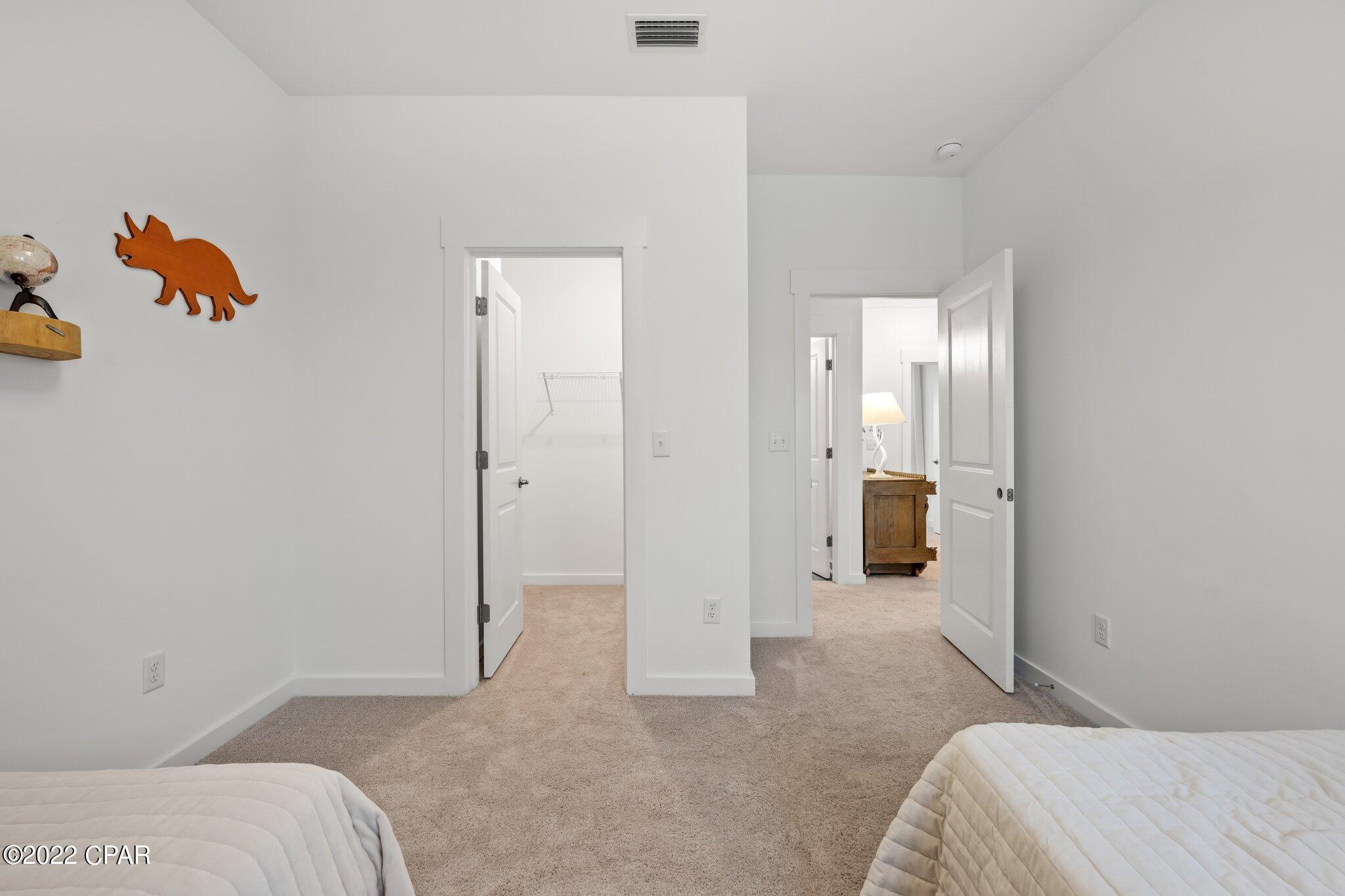 Sweetbay - Residential