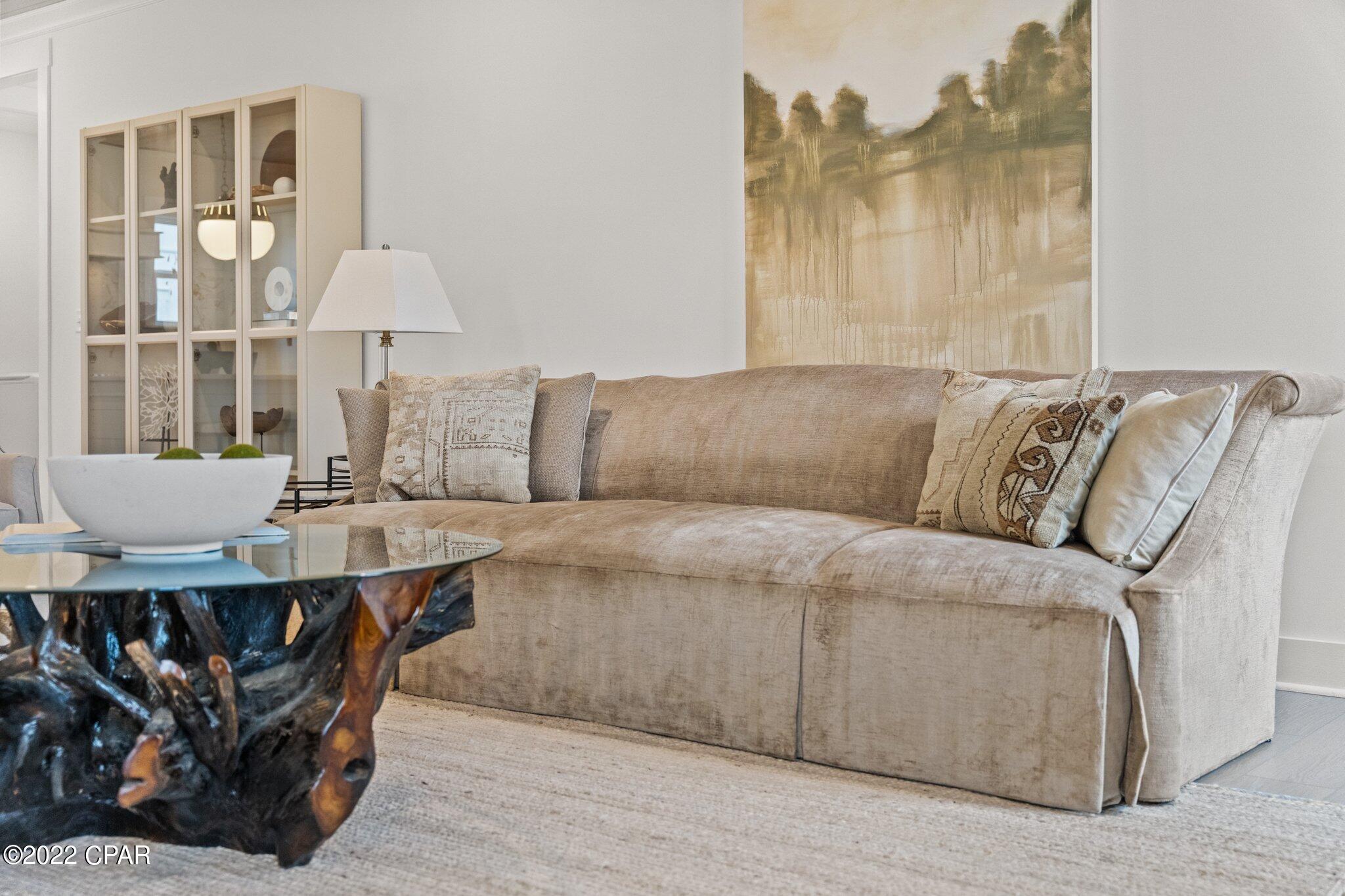 Sweetbay - Residential