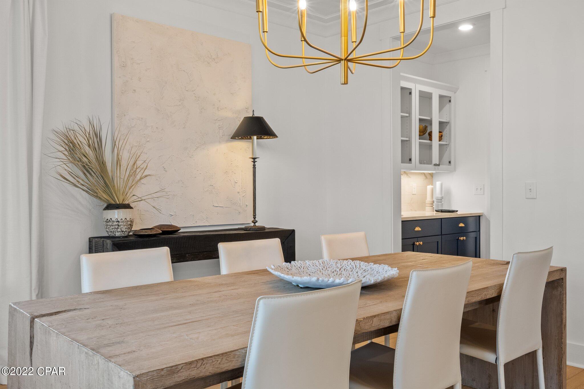 Sweetbay - Residential