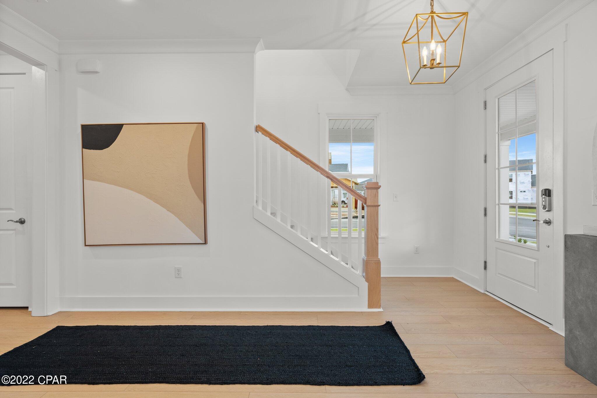 Sweetbay - Residential