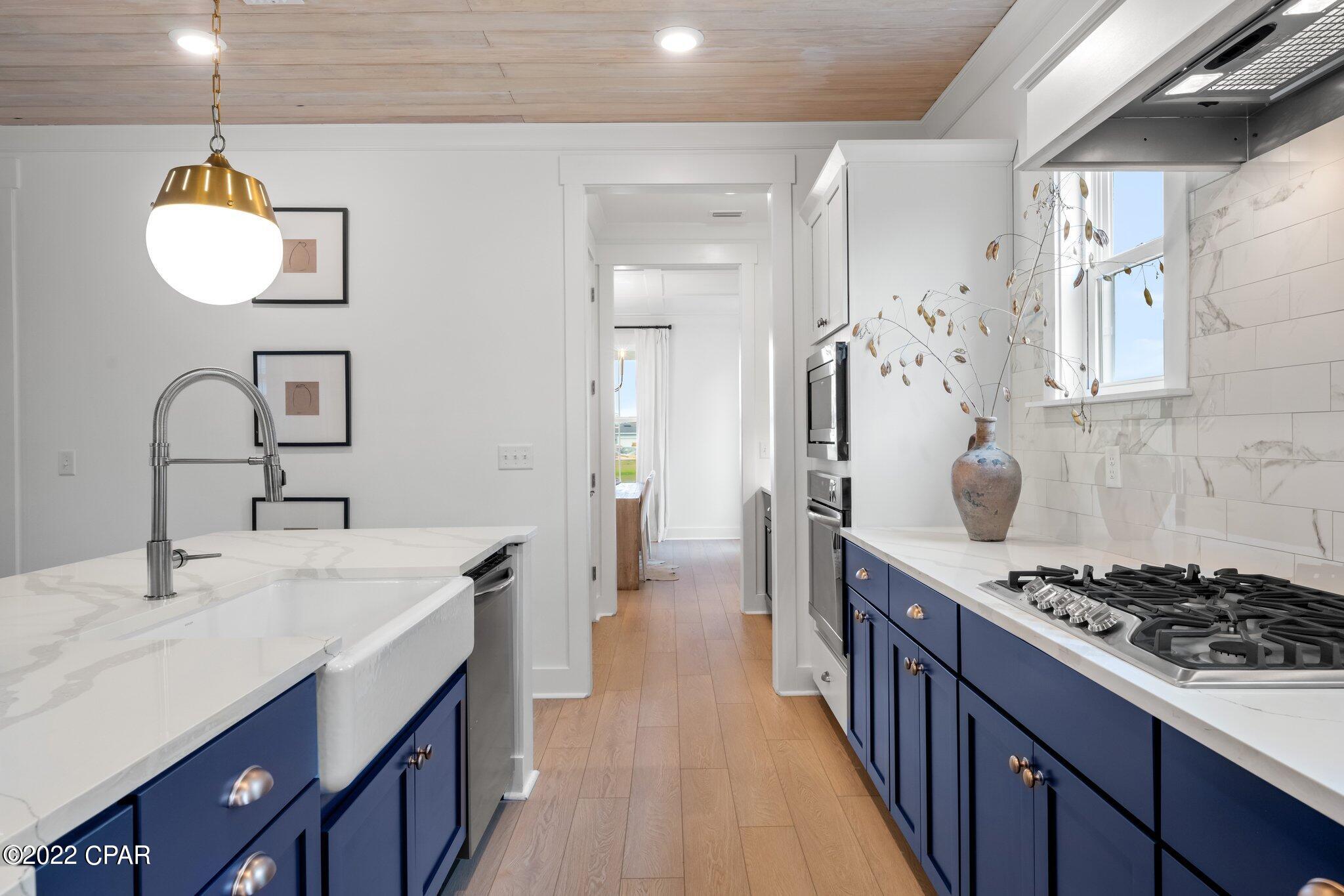 Sweetbay - Residential