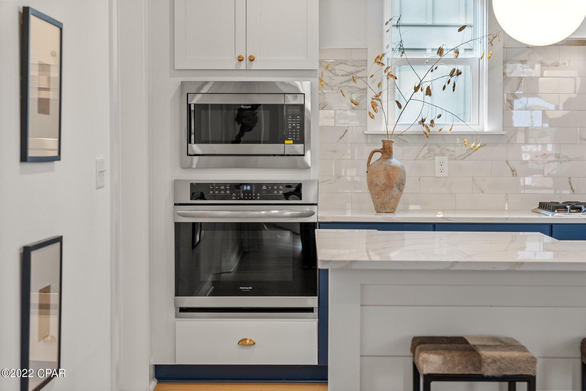 Sweetbay - Residential