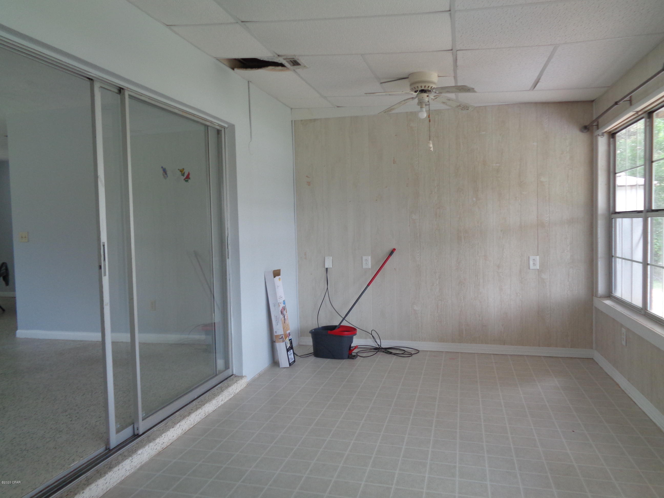 Sunny Hills - Residential Lease