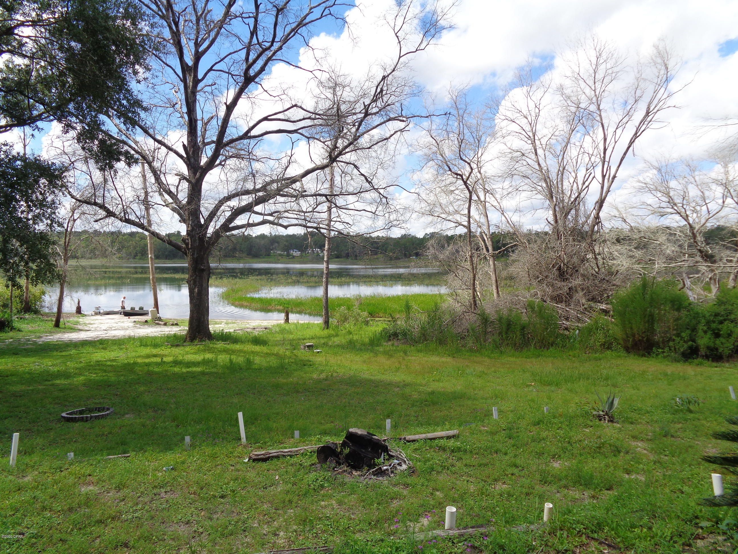 Sunny Hills - Residential Lease