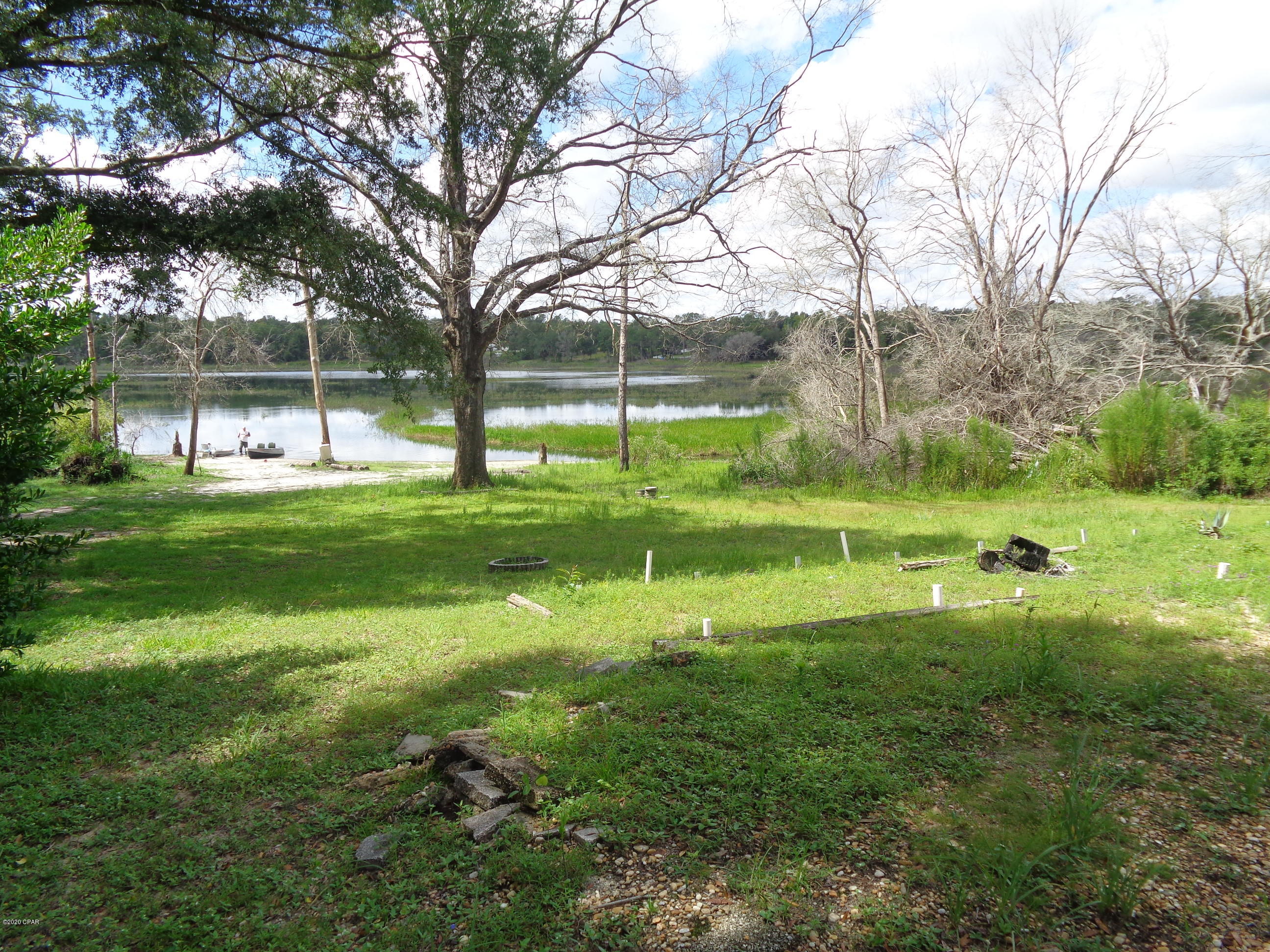 Sunny Hills - Residential Lease