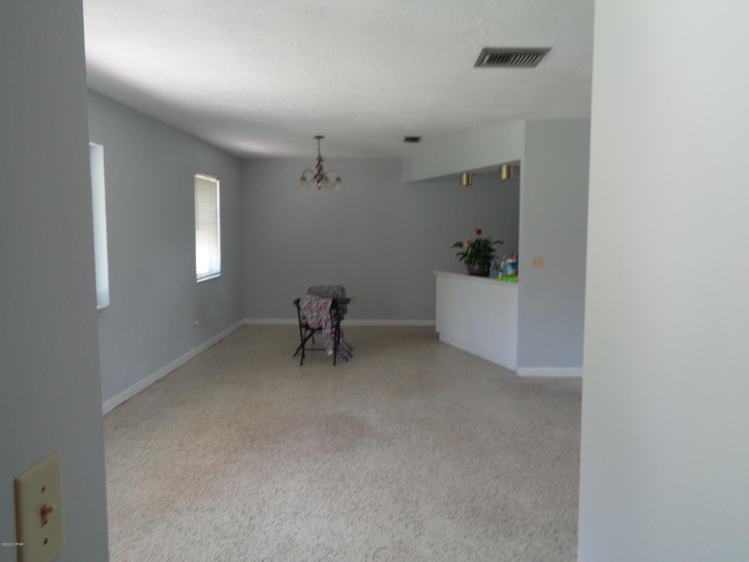 Sunny Hills - Residential Lease