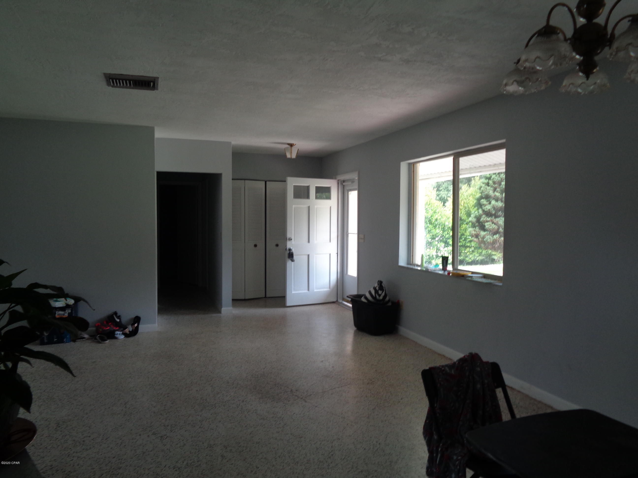 Sunny Hills - Residential Lease