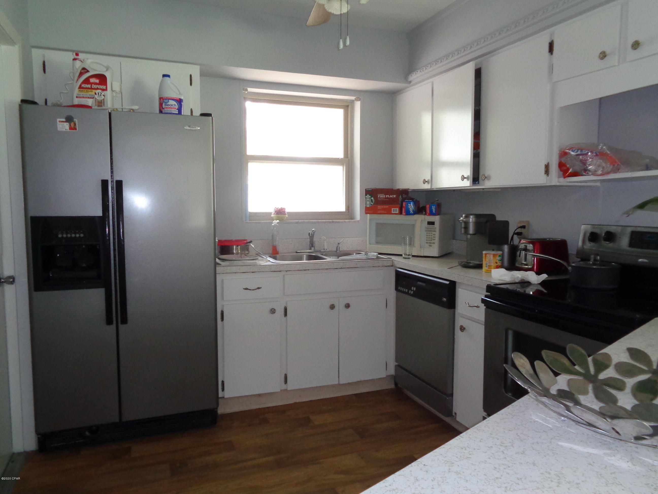 Sunny Hills - Residential Lease