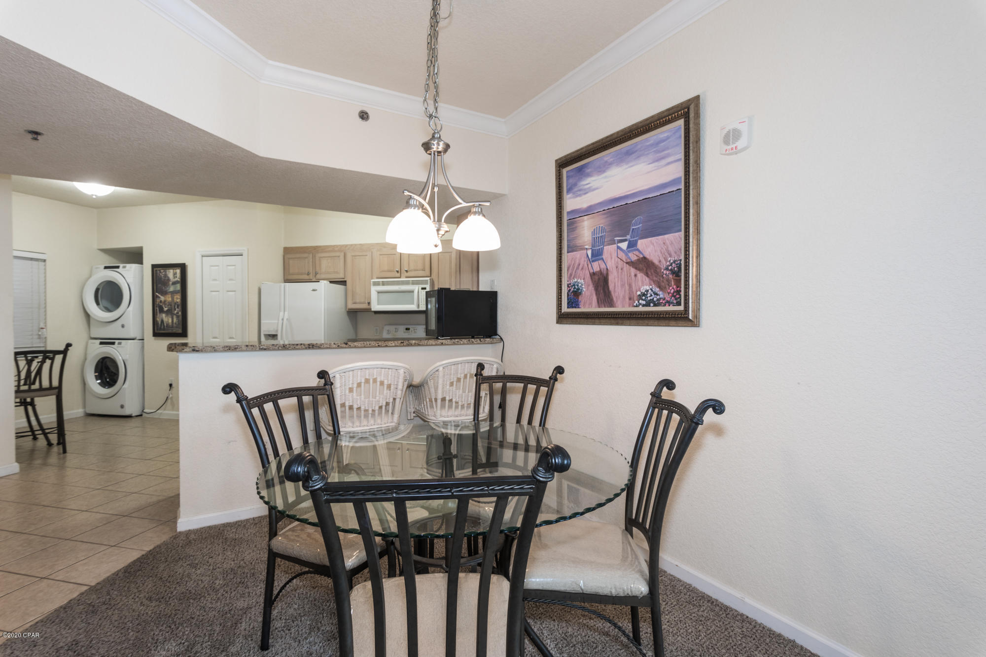 Hibiscus By The Bay - Residential