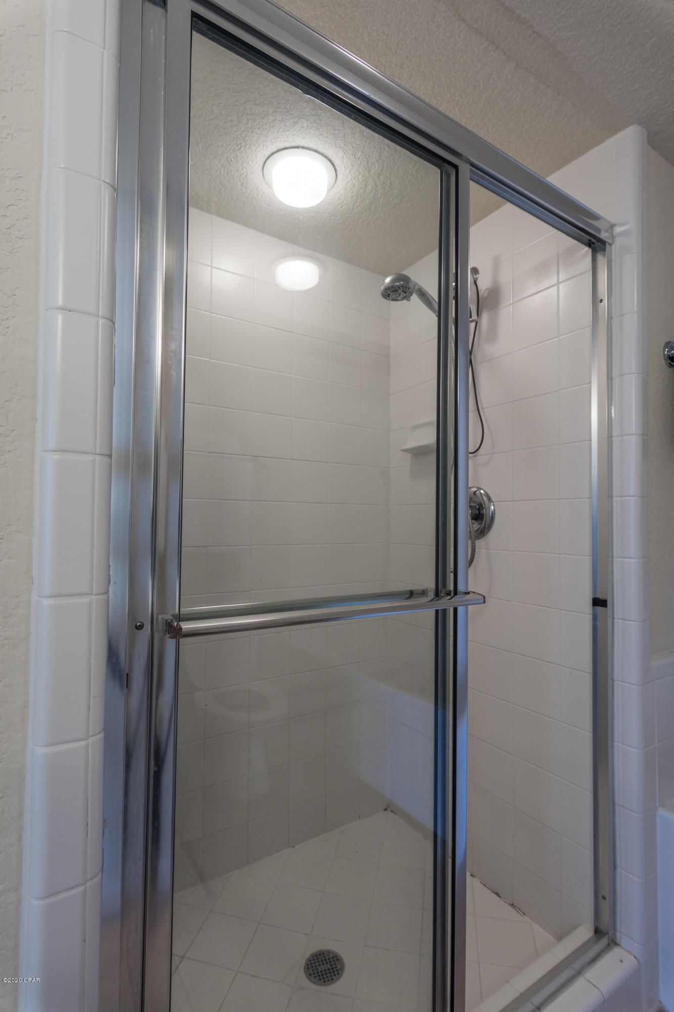 Hibiscus By The Bay - Residential