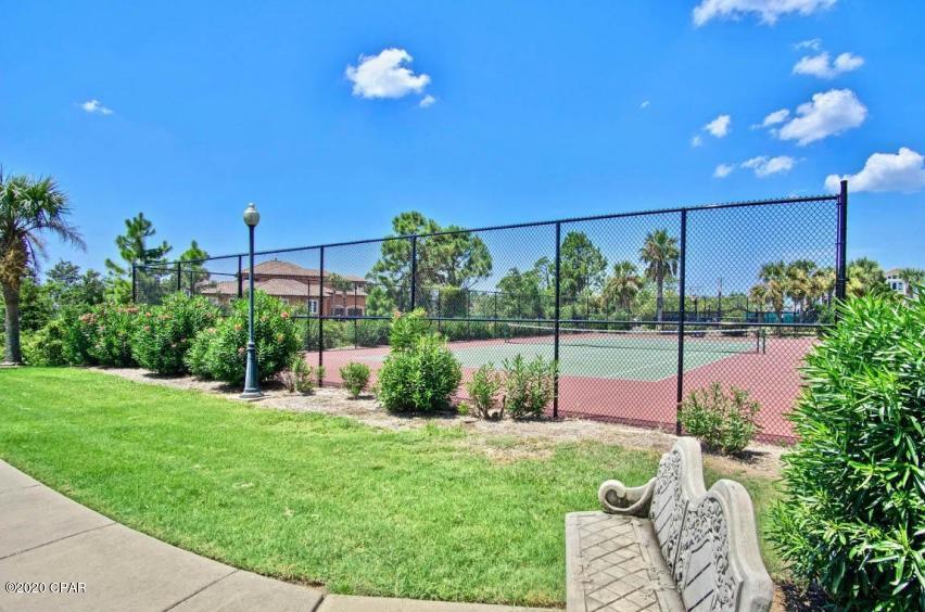 Hibiscus By The Bay - Residential