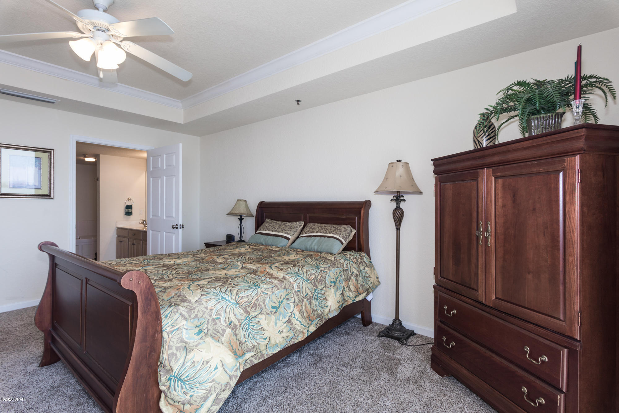 Hibiscus By The Bay - Residential