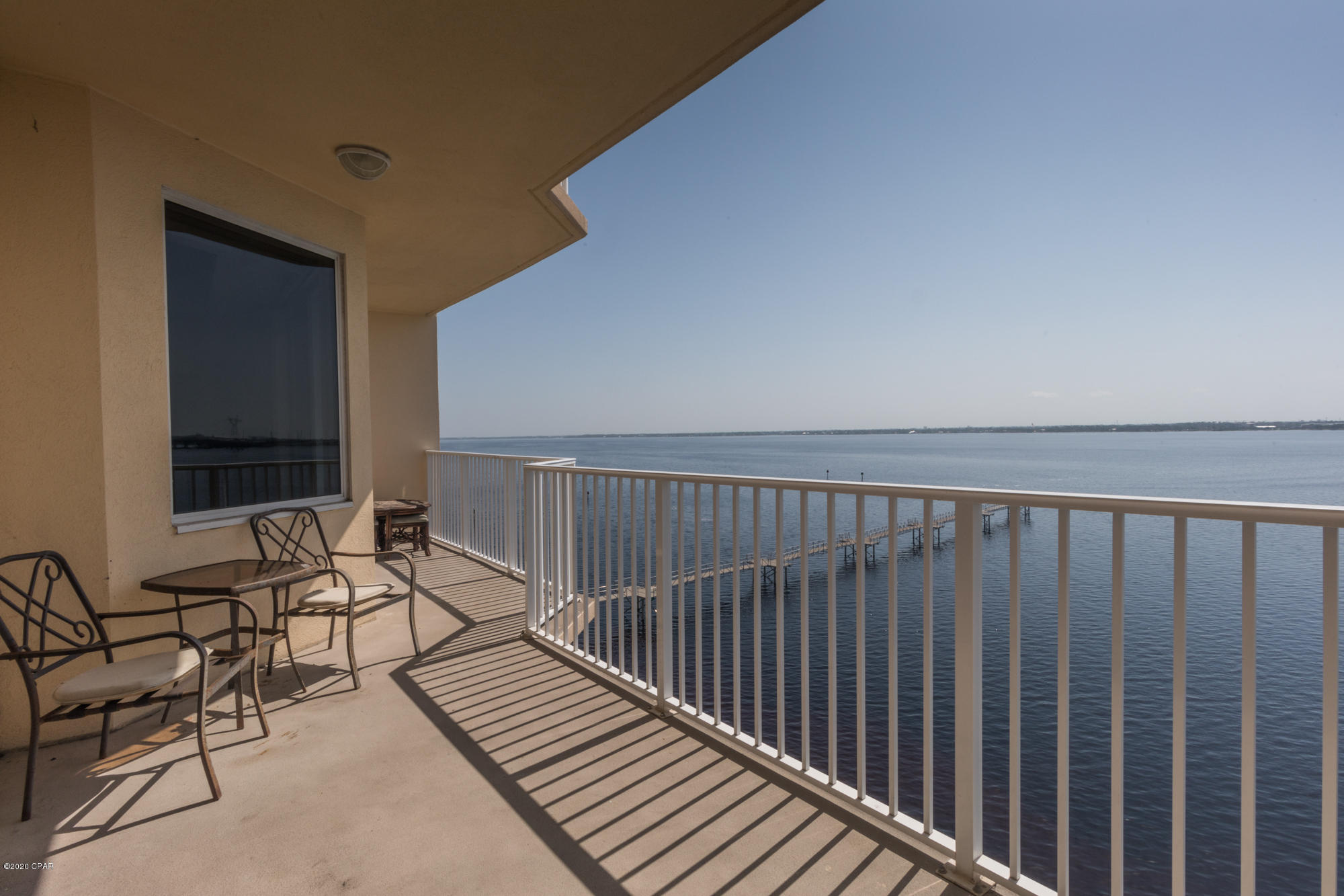 Hibiscus By The Bay - Residential