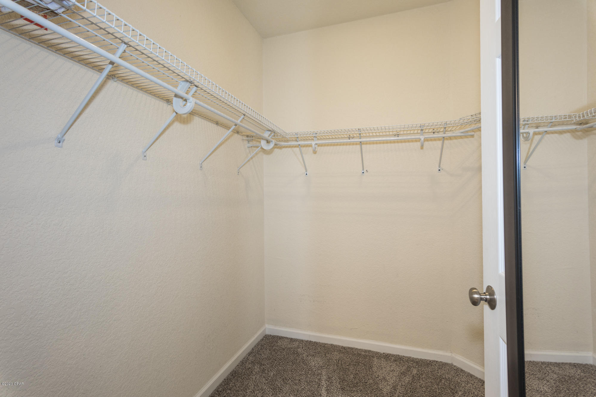 Hibiscus By The Bay - Residential