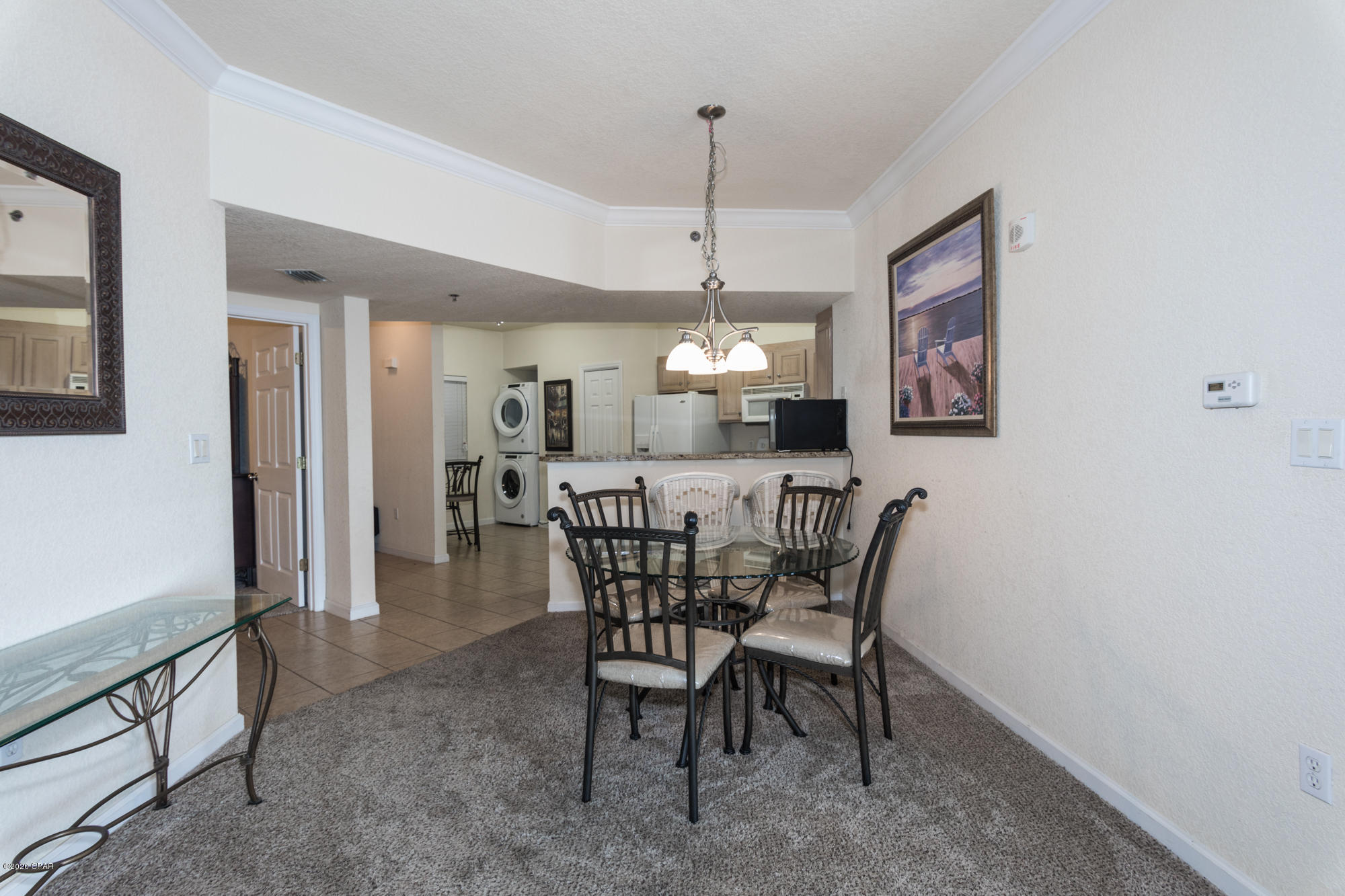 Hibiscus By The Bay - Residential