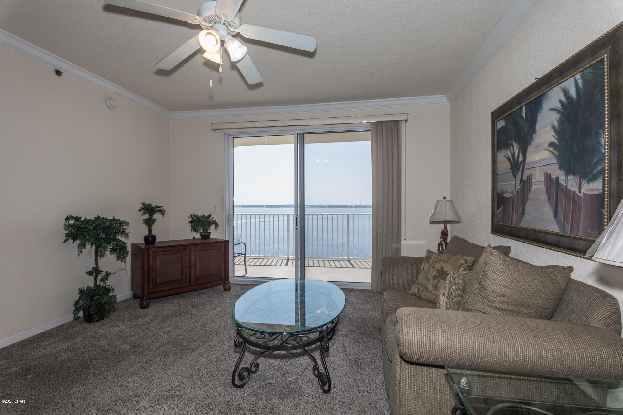 Hibiscus By The Bay - Residential