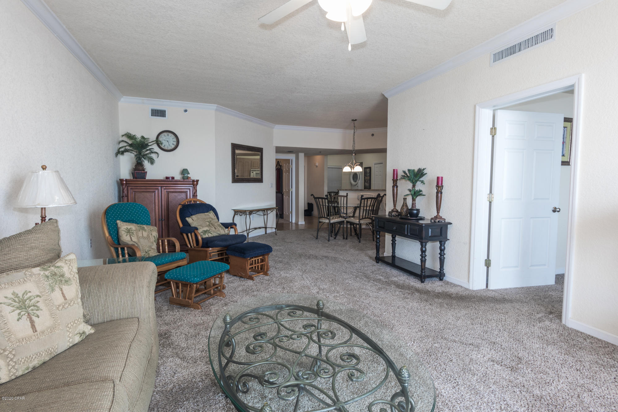 Hibiscus By The Bay - Residential