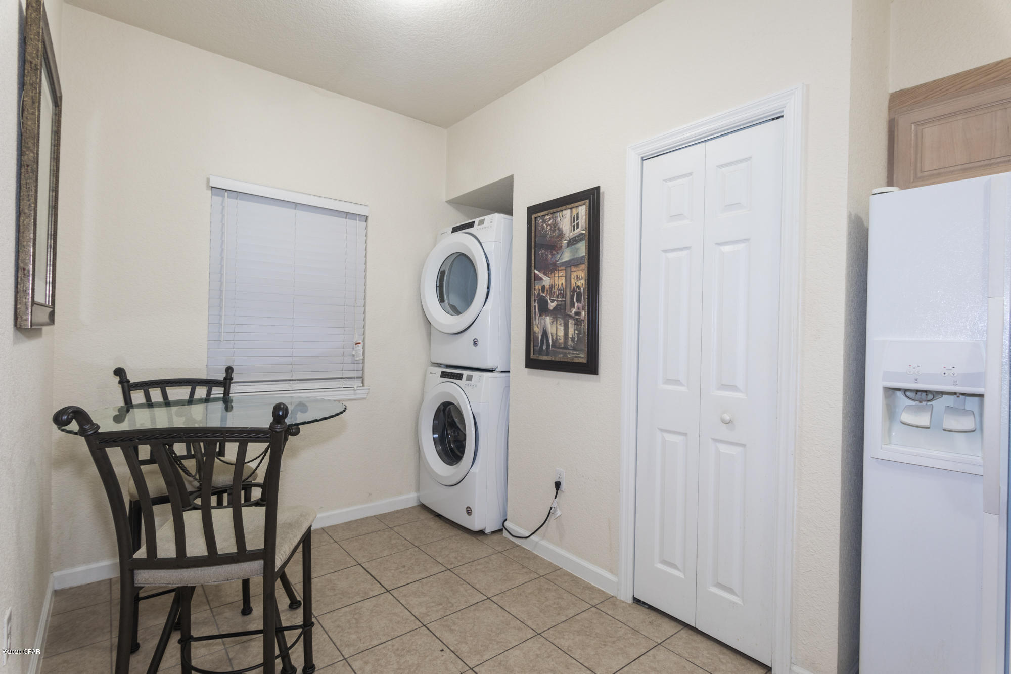 Hibiscus By The Bay - Residential