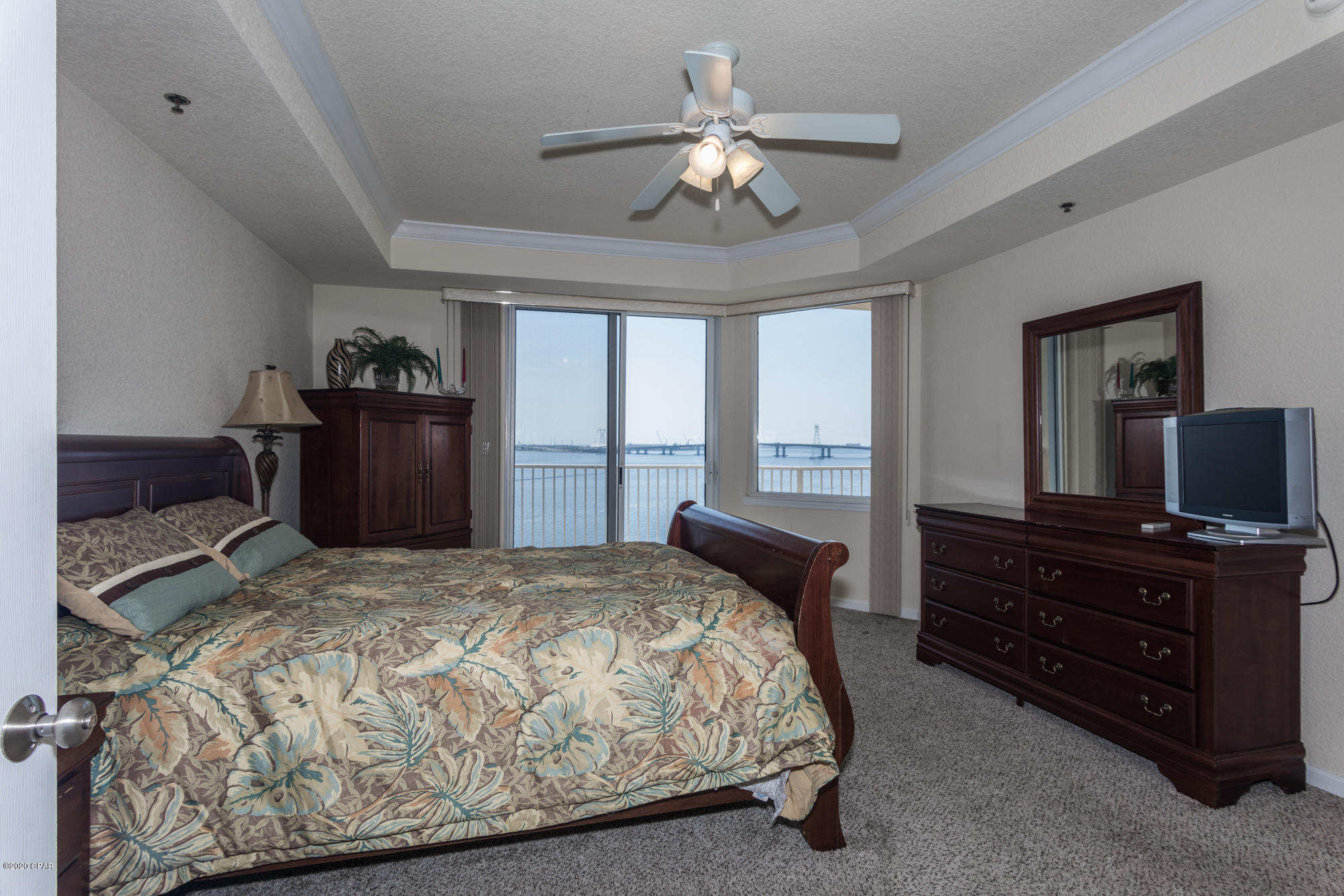 Hibiscus By The Bay - Residential